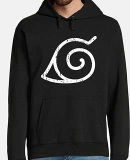Konoha symbol
