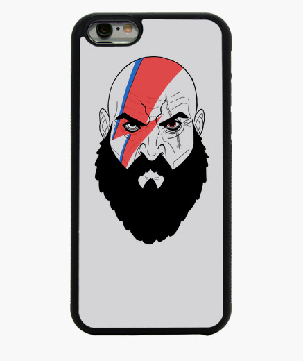 coque iphone 6 kratos coque iphone 6 kratos