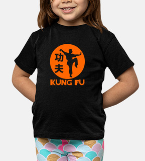 kung-fu 3