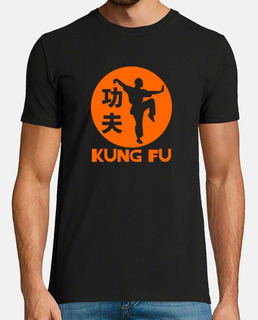 kung fu