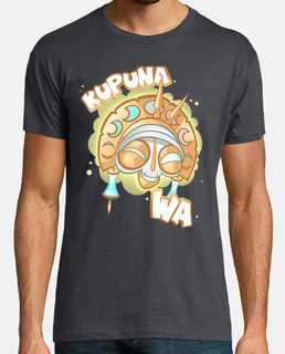 Kupuna Wa