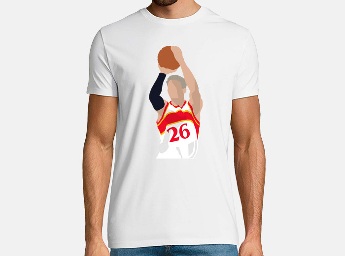 Kyle korver store t shirt