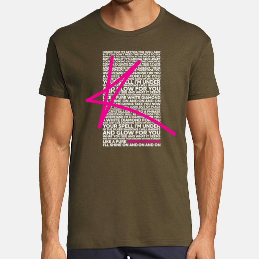 Kylie Minogue T Shirt T Shirt Tostadora Co Uk