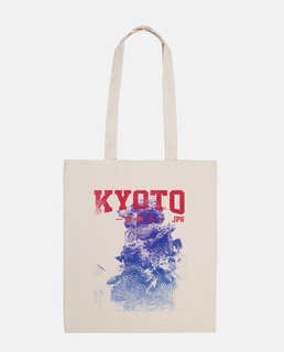 Tote-bags Japanese - Free shipping | Tostadora.com
