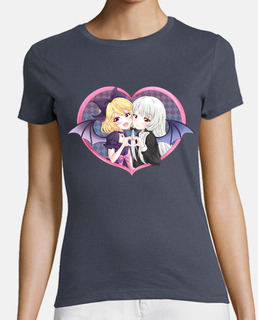Kyuutie Ladies
