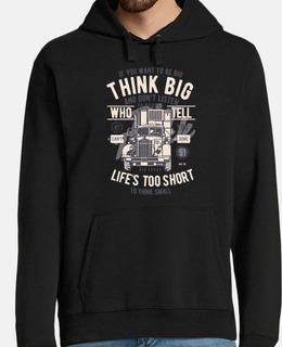 l39 ink big