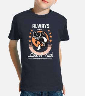 l39 ink like un pesce