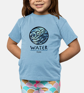 l39 water