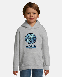 l39 water