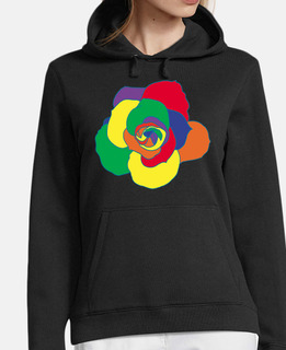 l39arcobaleno è aumentato