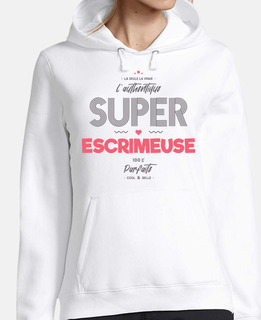 l39autentico super schermidore
