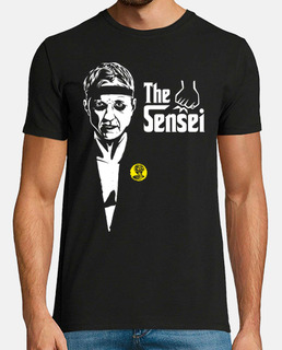 l39impitoyable sensei