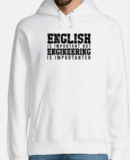 l39inglese è importante ma l39ingegneri