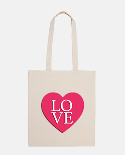 L O V E 