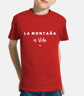 la ana è vita