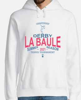 la baule derby tennis