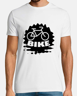 la bicicleta para ciclistas regalo