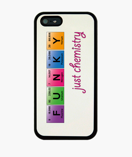coque iphone 6 chimie coque iphone 6 chimie