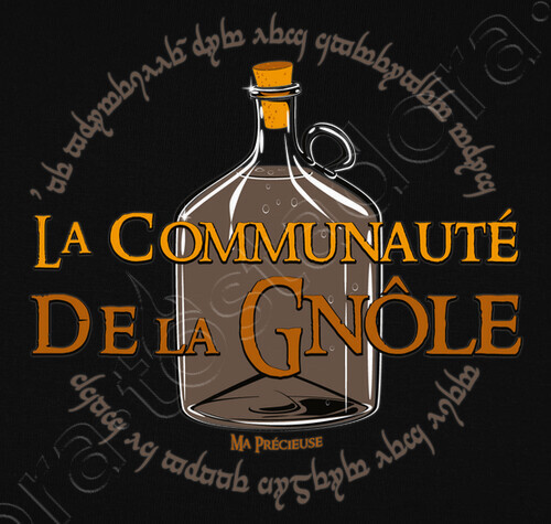 La communauté de la gnôle https://www.tostadora.fr/bibine/la_communaute_de_la_gnole/1218251