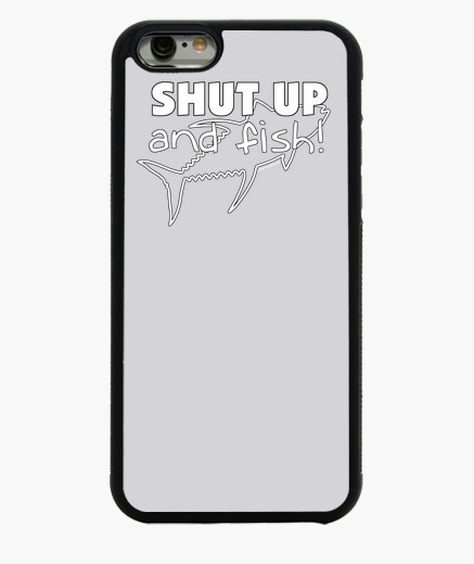 coque iphone 6 qui se ferme coque iphone 6 qui se ferme