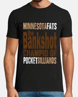 la gros du minnesota