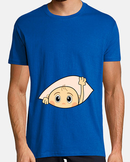 la grossesse cooltee. disponible uniquement en latostadora