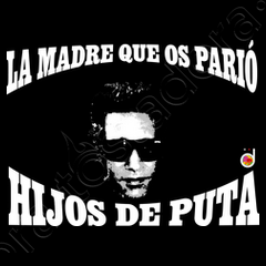 la_madre_que_os_pario_hijos_de_puta_sudaderas_chico_y_chica--i:1413853237441413851;d:323744;w:240;b:000000;m:1.jpg