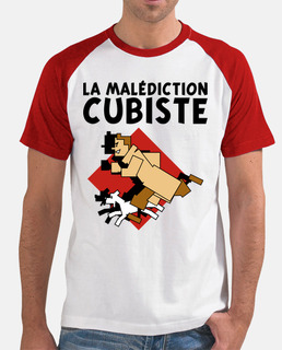 La malédiction cubiste