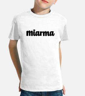 la mia arma