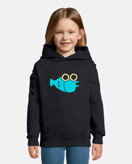 la mme. sardine