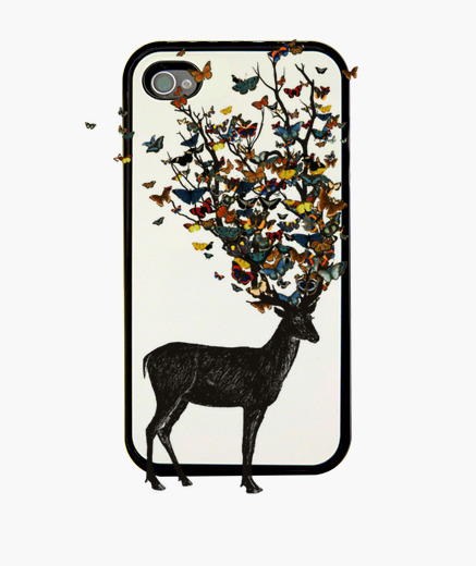 coque iphone 4 nature coque iphone 4 nature