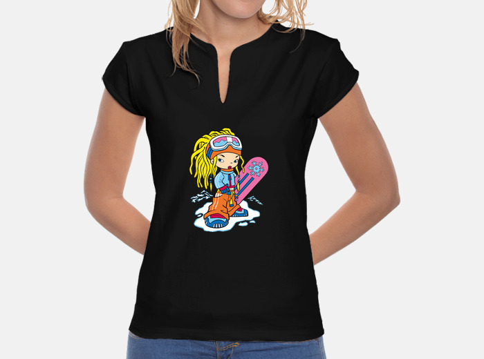 tostadora tee shirt tee shirt la neige femme 66884 tostadora fr tostadora tee shirt tee shirt la neige femme 66884 tostadora fr