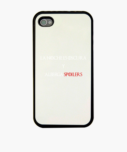 coque iphone xr nuit coque iphone xr nuit