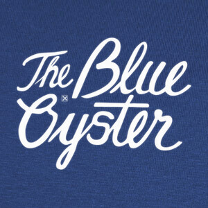 Camisetas La Ostra Azul