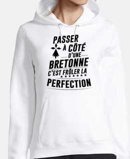 la perfetta idea regalo bretone umorism
