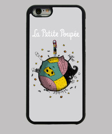 coque iphone 6 monsieur jack coque iphone 6 monsieur jack