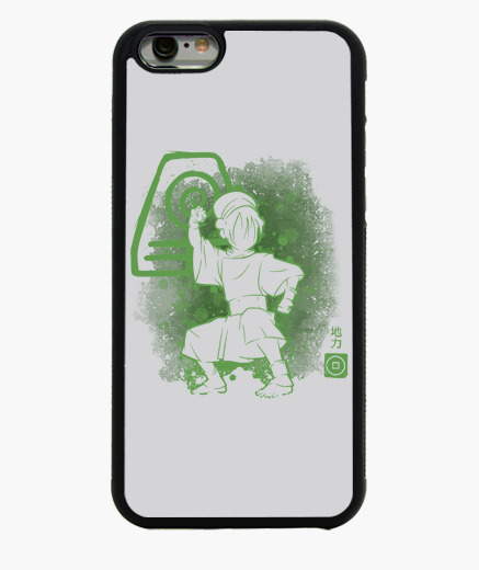 coque iphone 6 terre coque iphone 6 terre