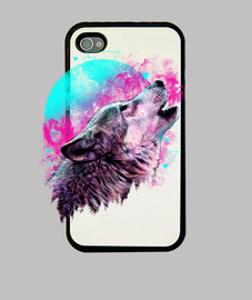 coque iphone 6 graphisme coque iphone 6 graphisme