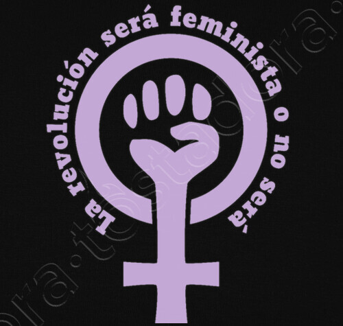 Feliz dia de la mujer!!!! - Página 3 La_revolucion_sera_feminista_-_simbolo_--i:1413857244471413851;x:1;w:520;m:1