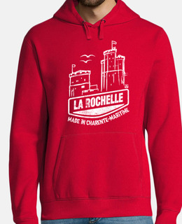 la rochelle torri san nicola e catena