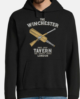la taverna winchester