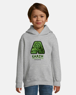 la terre 2
