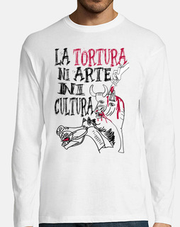 LA TORTURA