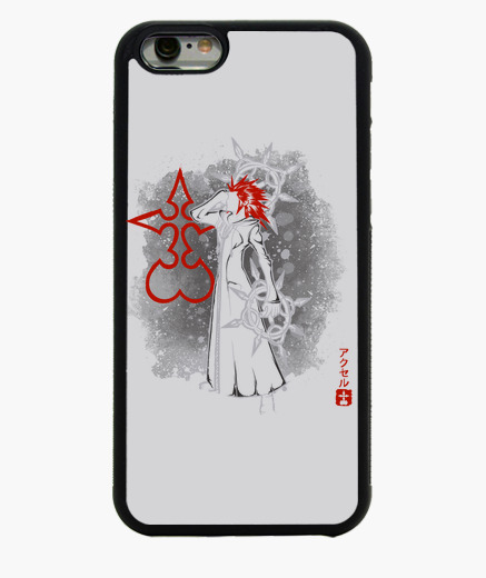 coque iphone xs vague coque iphone xs vague