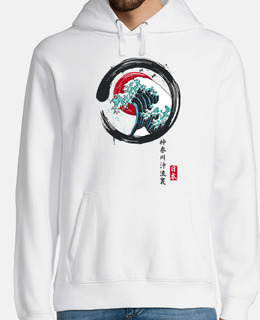 la vague enso