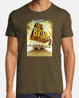 La vida de Brian