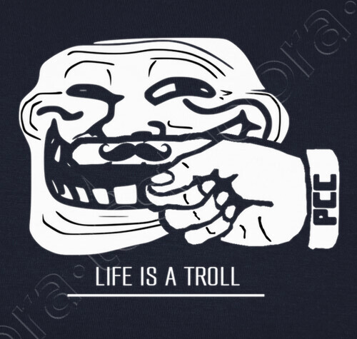 la_vida_es_un_troll--i:14138539763114138513;x:13;w:520;m:1.jpg