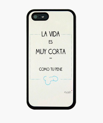 coque iphone xr warhol