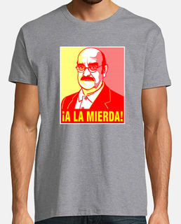 Labordeta Rojos&Amarillos Lineas