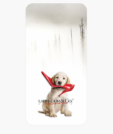 coque iphone 6 agriculteur coque iphone 6 agriculteur